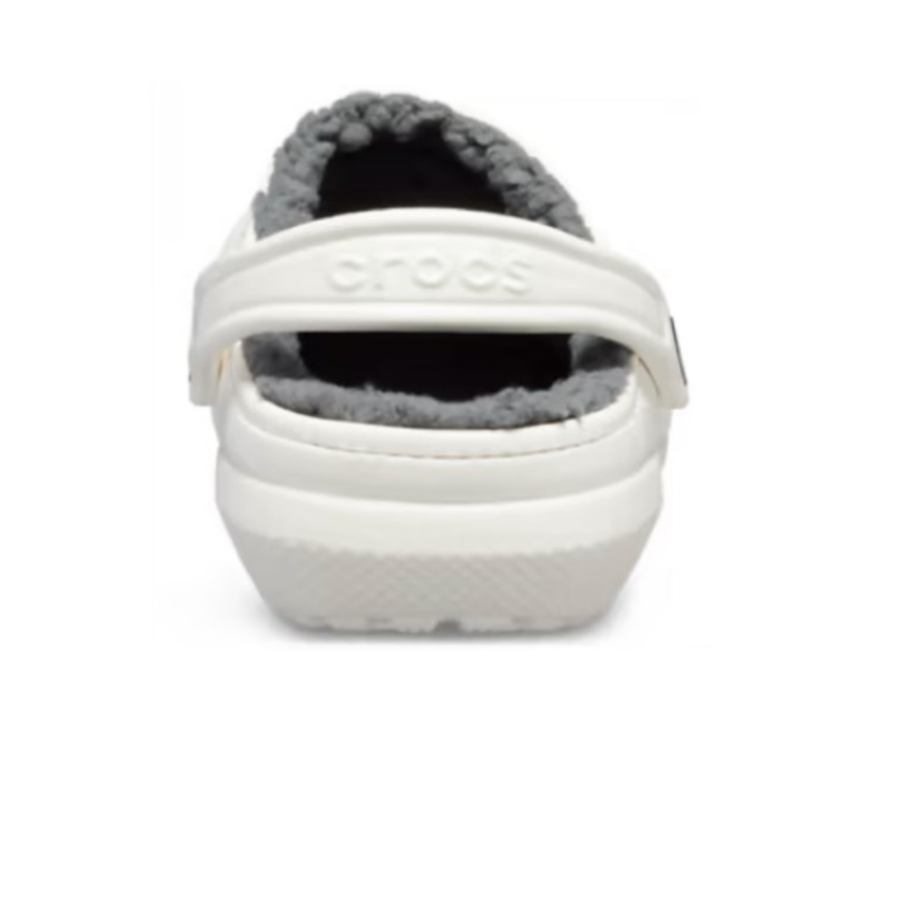 CLASSIC LINED CLOGS - Picture 4 of 4